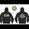 Evolution Hoodies Photo 1