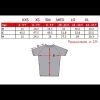 Youth Kempe Short-Sleeved Rashguard Photo 2