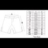 Adult & Youth Kempe Grappling Short Photo 2